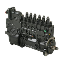 Load image into Gallery viewer, IP18 Standard Ignition Diesel Fuel Injector Pump Standard Ignition Canada