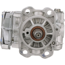 Load image into Gallery viewer, IP19 Diesel Fuel Injector Pump Standard Ignition Canada