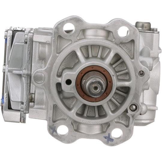 IP19 Diesel Fuel Injector Pump Standard Ignition Canada