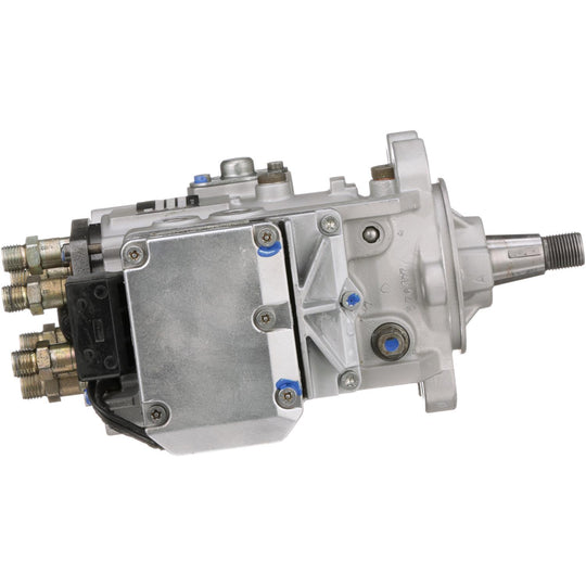 IP19 Diesel Fuel Injector Pump Standard Ignition Canada