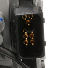 Load image into Gallery viewer, IP19 Diesel Fuel Injector Pump Standard Ignition Canada