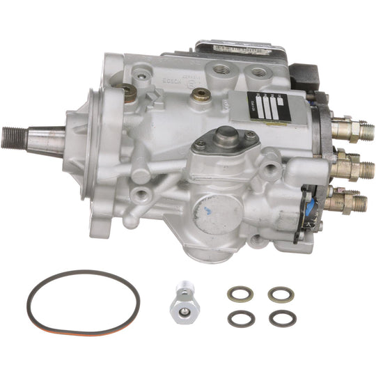 IP19 Diesel Fuel Injector Pump Standard Ignition Canada