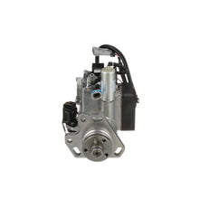Load image into Gallery viewer, IP1 Standard Ignition Diesel Fuel Injector Pump Standard Ignition Canada