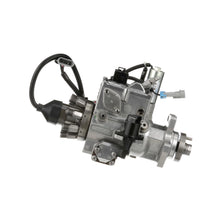 Load image into Gallery viewer, IP1 Standard Ignition Diesel Fuel Injector Pump Standard Ignition Canada