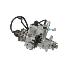 Load image into Gallery viewer, IP1 Standard Ignition Diesel Fuel Injector Pump Standard Ignition Canada