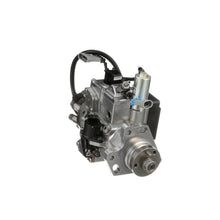 Load image into Gallery viewer, IP1 Standard Ignition Diesel Fuel Injector Pump Standard Ignition Canada