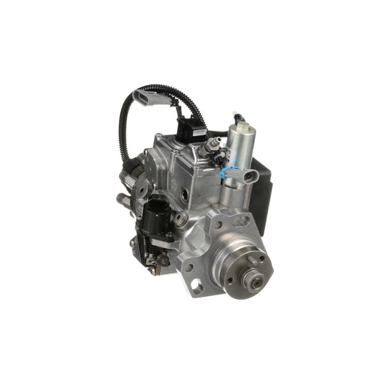 IP1 Standard Ignition Diesel Fuel Injector Pump Standard Ignition Canada