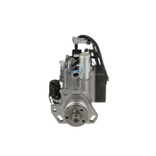 Load image into Gallery viewer, IP1 Standard Ignition Diesel Fuel Injector Pump Standard Ignition Canada