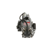 Load image into Gallery viewer, IP1 Standard Ignition Diesel Fuel Injector Pump Standard Ignition Canada
