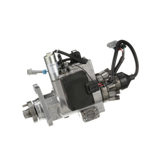 IP1 Standard Ignition Diesel Fuel Injector Pump Standard Ignition Canada