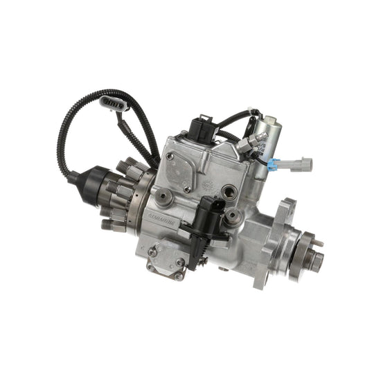 IP1 Standard Ignition Diesel Fuel Injector Pump Standard Ignition Canada