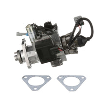 Load image into Gallery viewer, IP1 Standard Ignition Diesel Fuel Injector Pump Standard Ignition Canada