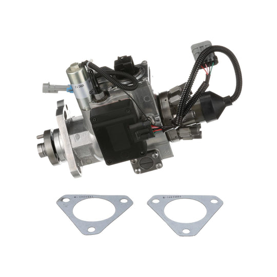 IP1 Standard Ignition Diesel Fuel Injector Pump Standard Ignition Canada