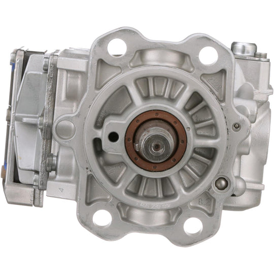 IP20 Diesel Fuel Injector Pump Standard Ignition Canada