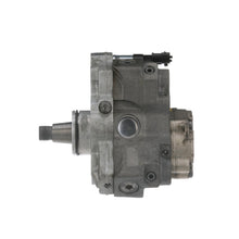 Load image into Gallery viewer, IP21 Diesel Fuel Injector Pump Standard Ignition Canada