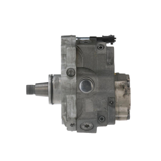 IP21 Diesel Fuel Injector Pump Standard Ignition Canada