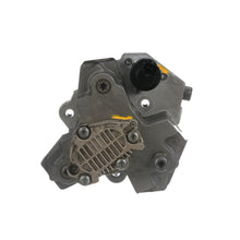 Load image into Gallery viewer, IP21 Diesel Fuel Injector Pump Standard Ignition Canada