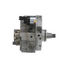Load image into Gallery viewer, IP21 Diesel Fuel Injector Pump Standard Ignition Canada