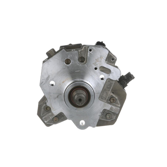 IP22 Standard Ignition Diesel Fuel Injector Pump Standard Ignition Canada