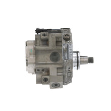 Load image into Gallery viewer, IP22 Standard Ignition Diesel Fuel Injector Pump Standard Ignition Canada