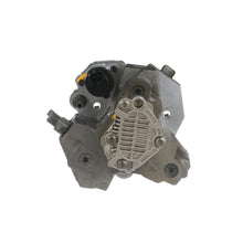 Load image into Gallery viewer, IP22 Standard Ignition Diesel Fuel Injector Pump Standard Ignition Canada