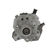 Load image into Gallery viewer, IP23 Diesel Fuel Injector Pump Standard Ignition Canada