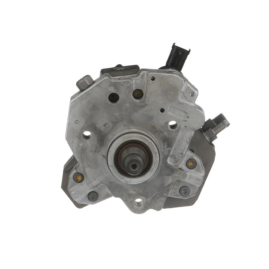IP23 Diesel Fuel Injector Pump Standard Ignition Canada