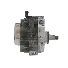 Load image into Gallery viewer, IP23 Diesel Fuel Injector Pump Standard Ignition Canada