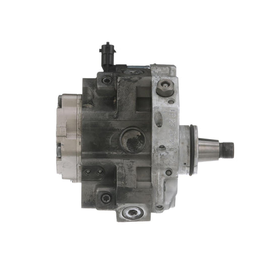 IP23 Diesel Fuel Injector Pump Standard Ignition Canada