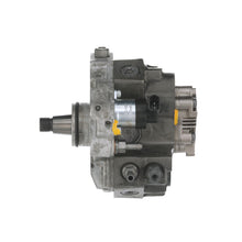 Load image into Gallery viewer, IP23 Diesel Fuel Injector Pump Standard Ignition Canada