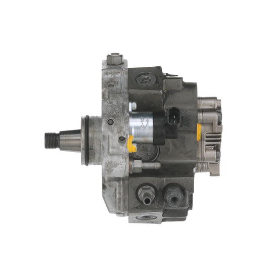 IP23 Diesel Fuel Injector Pump Standard Ignition Canada