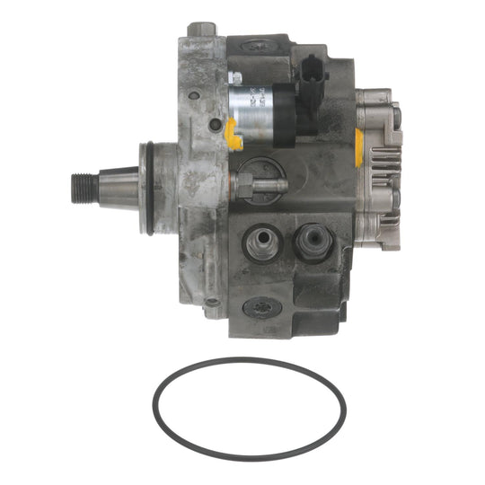 IP23 Diesel Fuel Injector Pump Standard Ignition Canada