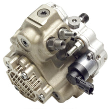 Load image into Gallery viewer, IP24 Standard Ignition Diesel Fuel Injector Pump Standard Ignition Canada