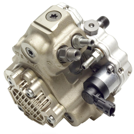 IP24 Standard Ignition Diesel Fuel Injector Pump Standard Ignition Canada