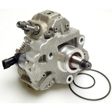 Load image into Gallery viewer, IP24 Standard Ignition Diesel Fuel Injector Pump Standard Ignition Canada