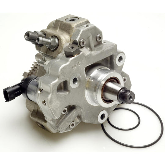 IP24 Standard Ignition Diesel Fuel Injector Pump Standard Ignition Canada