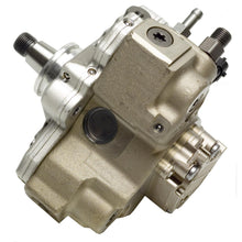 Load image into Gallery viewer, IP24 Standard Ignition Diesel Fuel Injector Pump Standard Ignition Canada