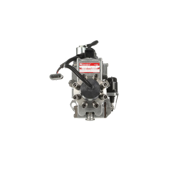 IP25 Standard Ignition Diesel Fuel Injector Pump Standard Ignition Canada