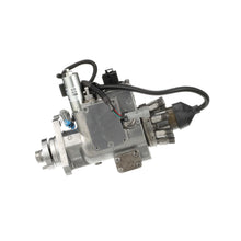 Load image into Gallery viewer, IP25 Standard Ignition Diesel Fuel Injector Pump Standard Ignition Canada