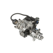 Load image into Gallery viewer, IP25 Standard Ignition Diesel Fuel Injector Pump Standard Ignition Canada