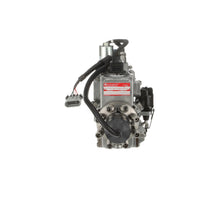 Load image into Gallery viewer, IP25 Standard Ignition Diesel Fuel Injector Pump Standard Ignition Canada