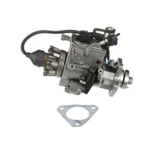 Load image into Gallery viewer, IP25 Standard Ignition Diesel Fuel Injector Pump Standard Ignition Canada