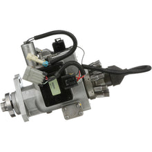 Load image into Gallery viewer, IP28 Standard Ignition Diesel Fuel Injector Pump Standard Ignition Canada
