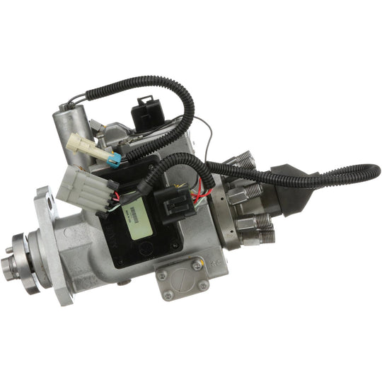IP28 Standard Ignition Diesel Fuel Injector Pump Standard Ignition Canada