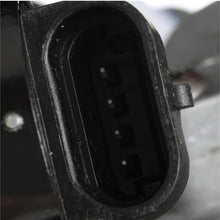 Load image into Gallery viewer, IP28 Standard Ignition Diesel Fuel Injector Pump Standard Ignition Canada