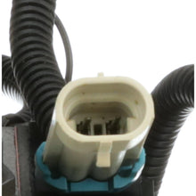 Load image into Gallery viewer, IP28 Standard Ignition Diesel Fuel Injector Pump Standard Ignition Canada