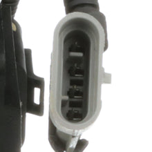 Load image into Gallery viewer, IP28 Standard Ignition Diesel Fuel Injector Pump Standard Ignition Canada