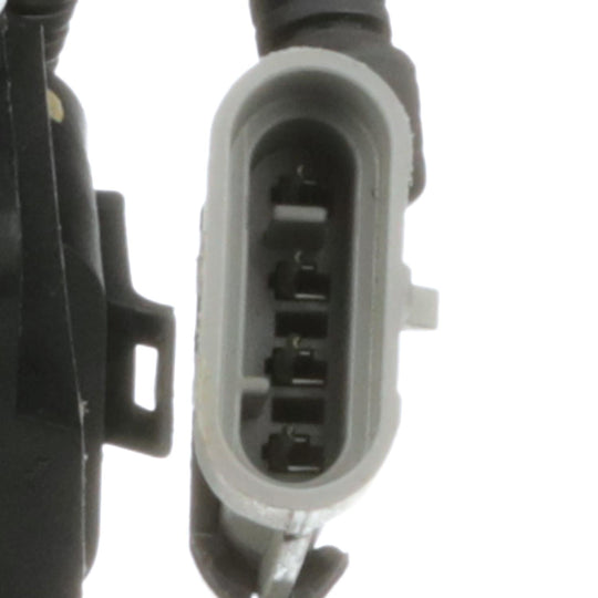 IP28 Standard Ignition Diesel Fuel Injector Pump Standard Ignition Canada