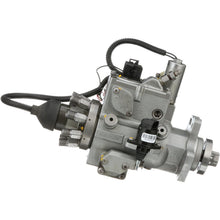 Load image into Gallery viewer, IP28 Standard Ignition Diesel Fuel Injector Pump Standard Ignition Canada