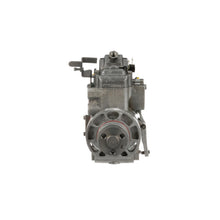 Load image into Gallery viewer, IP2 Standard Ignition Diesel Fuel Injector Pump Standard Ignition Canada